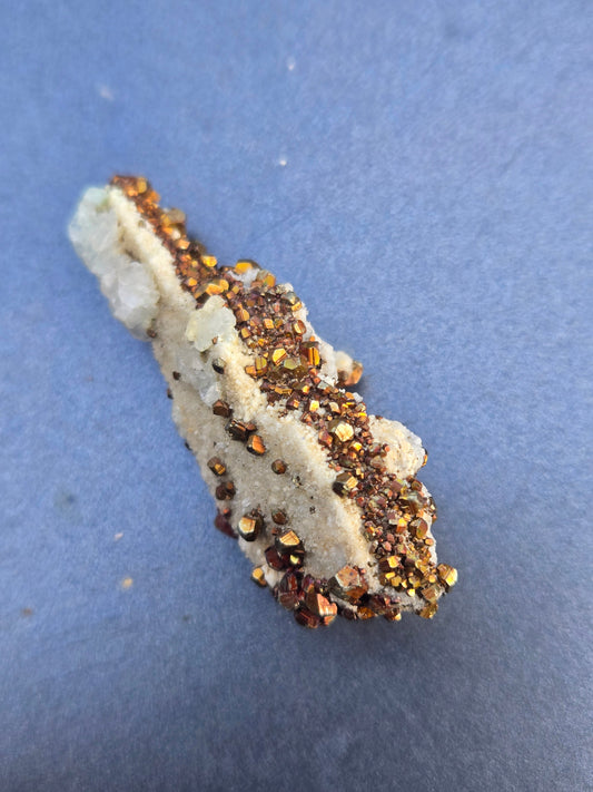 Chalcopyrite