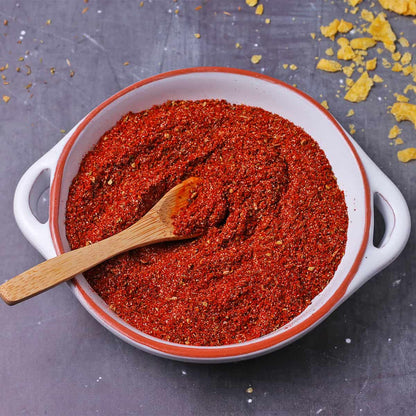 Chili Powder