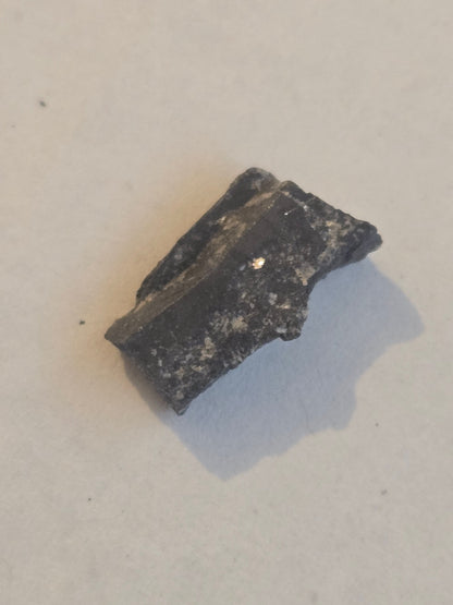 Columbite