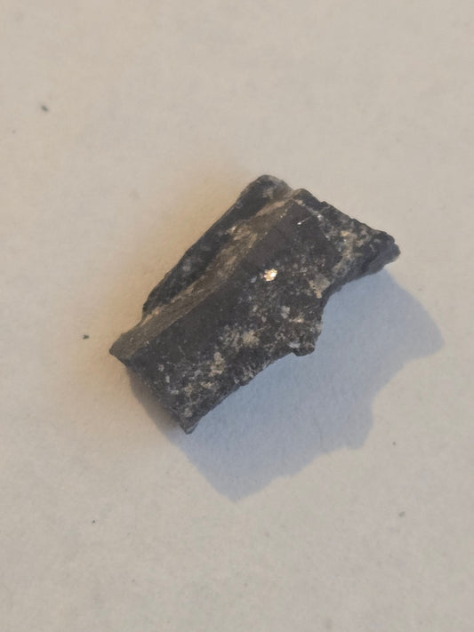 Columbite