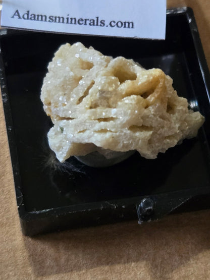 Cookeite