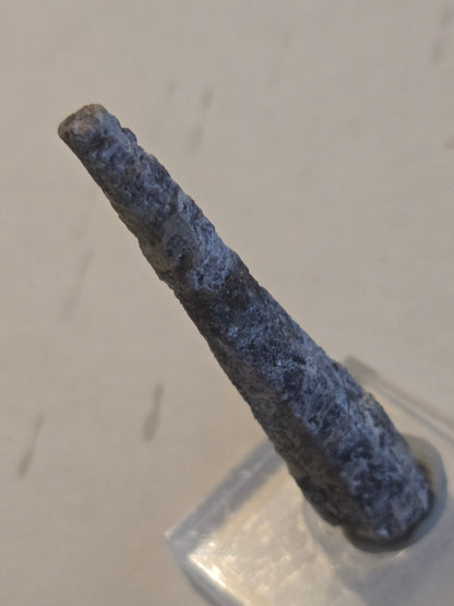 Corundum var ruby