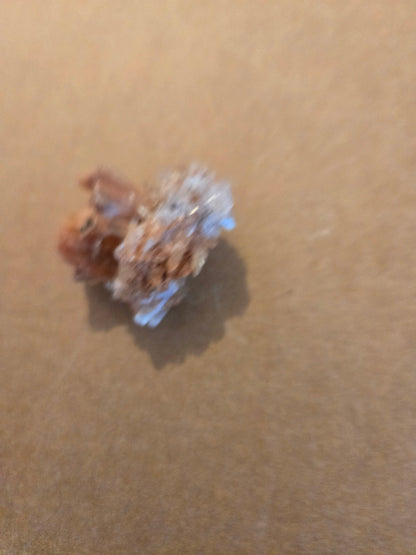 Creedite