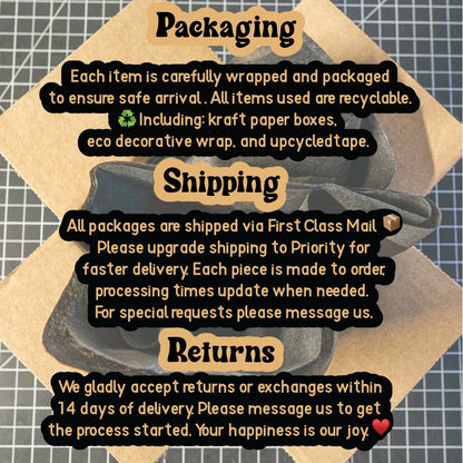 Double Rainbow Planter