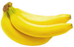 Cavendish Banana Fruit Seeds – Green Tropical Variety for Garden Planting
