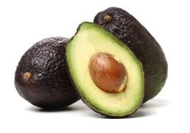 Carmen Hass Avocado Seeds for Planting – Heirloom Non-GMO High Germination Organic Garden Seeds