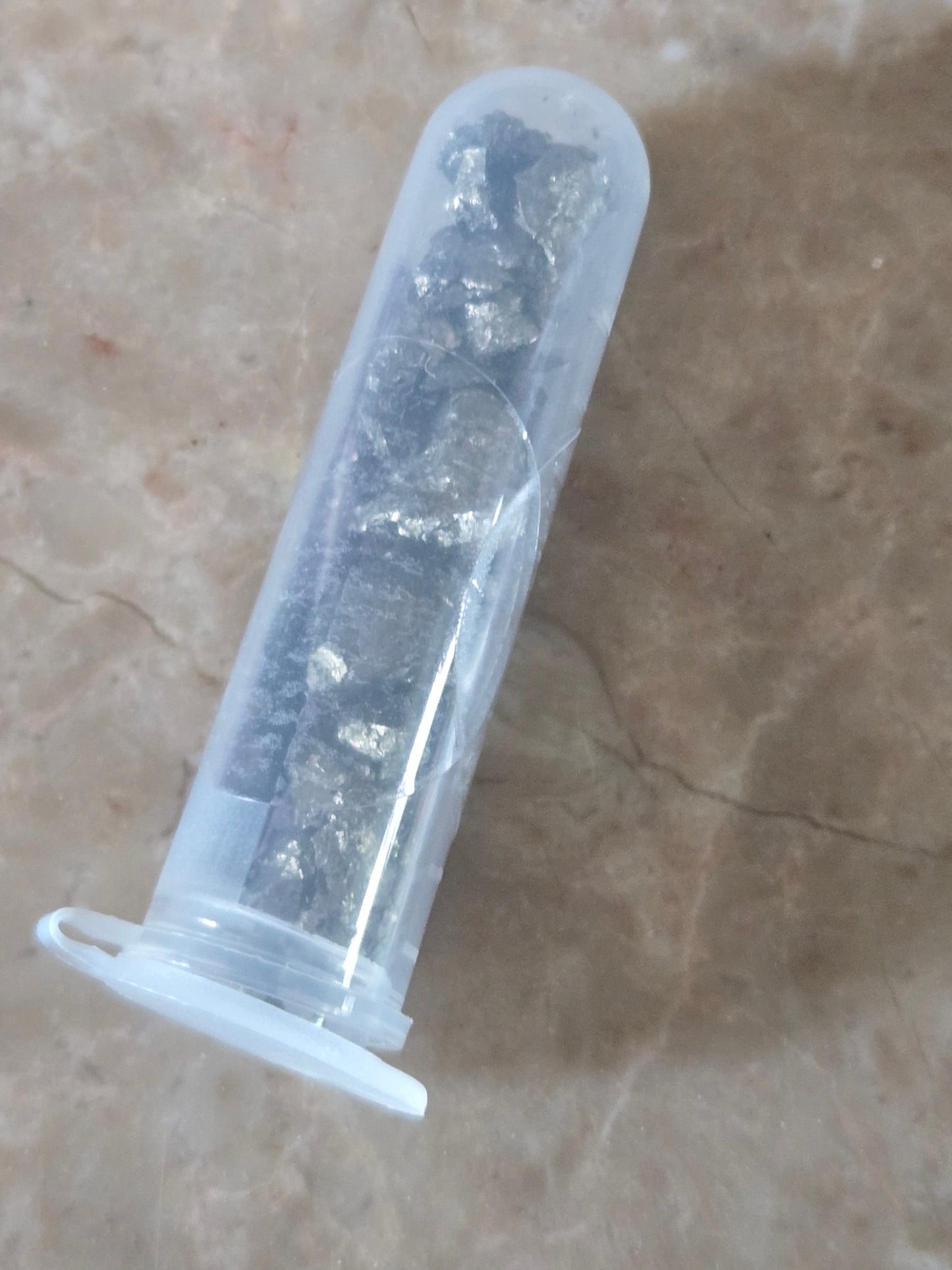 Dysprosium 10 g