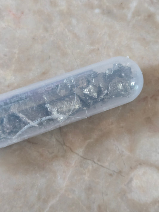 Dysprosium 10 g