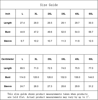 Hex The Patriarchy Women's Curved Hem T-shirt (Plus Size)