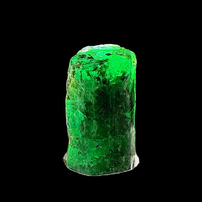 Emerald Natural Gem Stone | High Quality Mineral | Superb Minerals | Fine Mineral | Collectors Piece