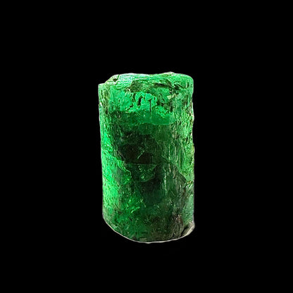 Emerald Natural Gem Stone | High Quality Mineral | Superb Minerals | Fine Mineral | Collectors Piece
