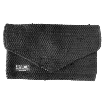 Envelope Clutch - Chindi