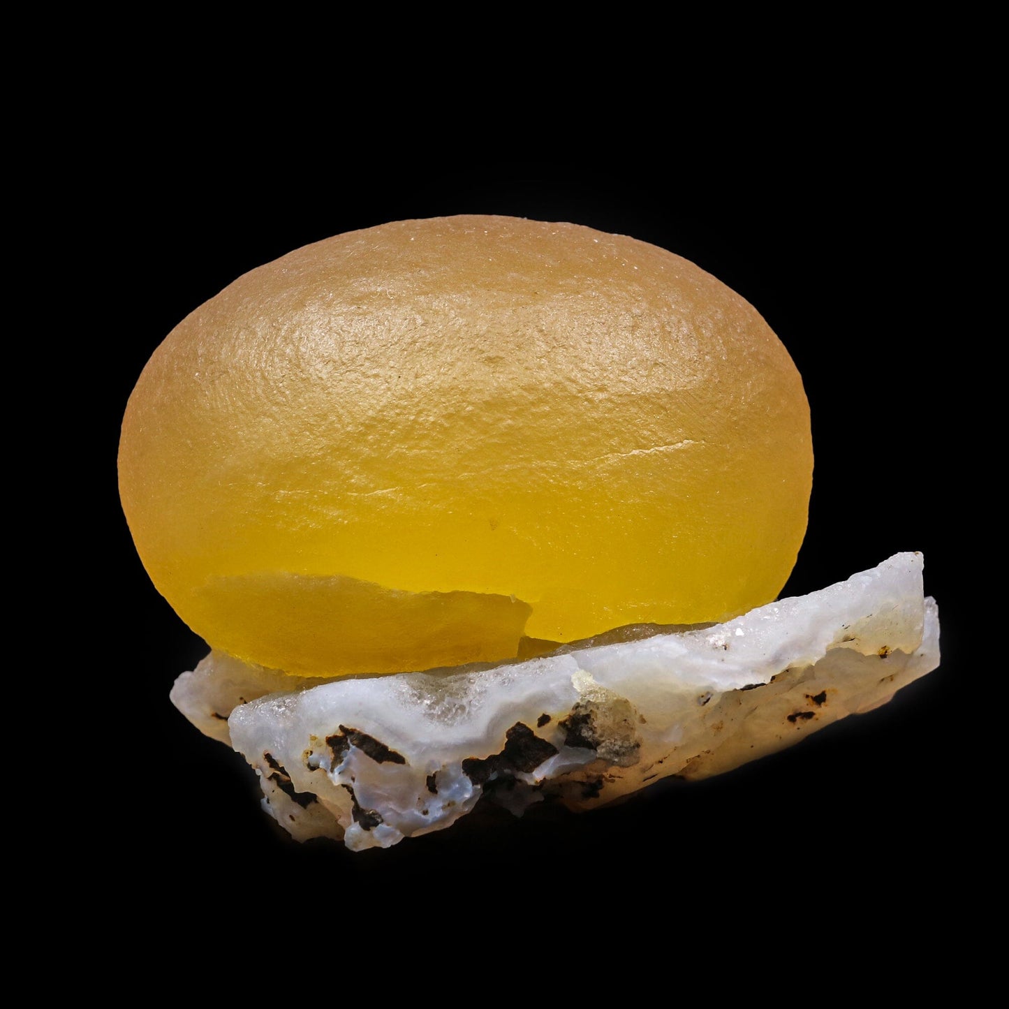 Fluorite Rare Natural mineral Specimen