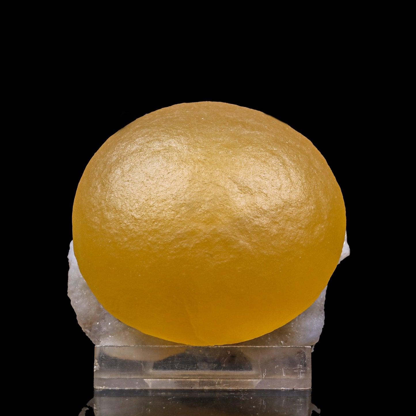 Fluorite Rare Natural mineral Specimen