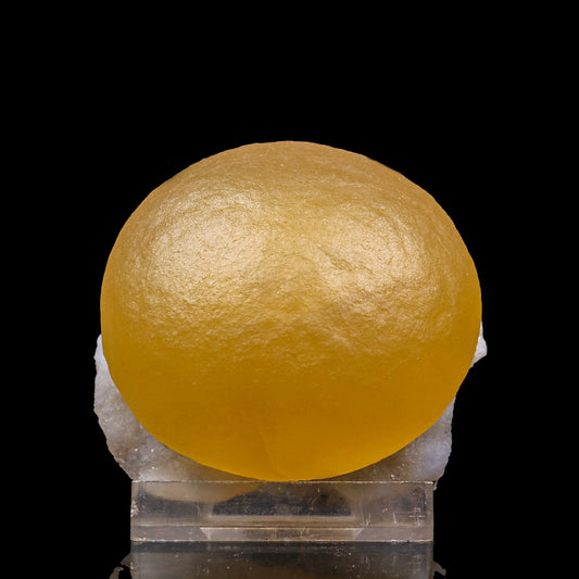 Fluorite Rare Natural mineral Specimen