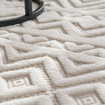 Livorno Boho Rug