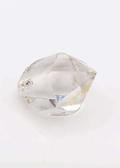 Small Herkimer Diamonds