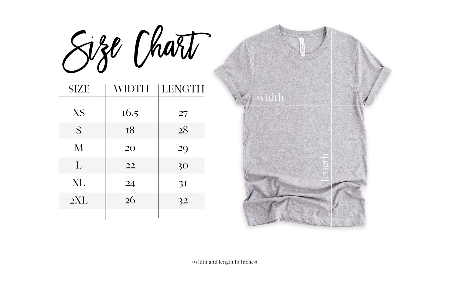 Have The Day You Deserve Super Soft Tee