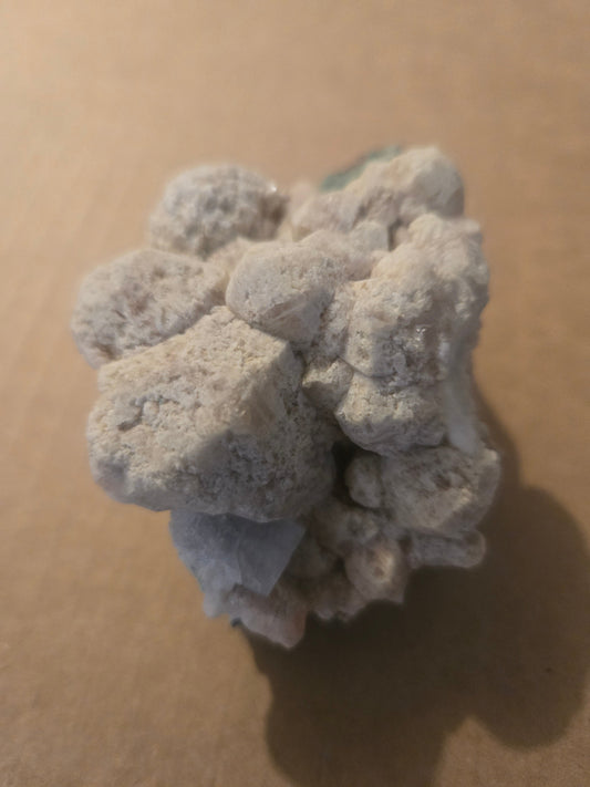 Gmelinite