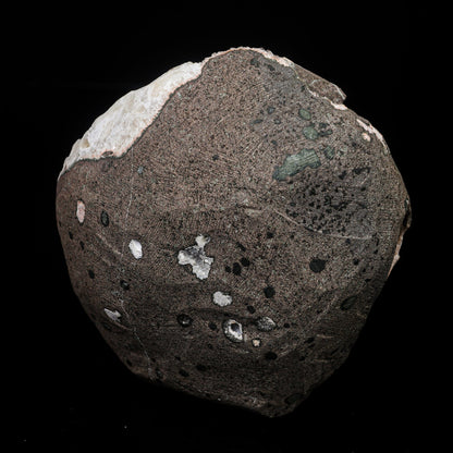 Green Apophyllite sharp terminated Natural Mineral Specimen USA # B 7020