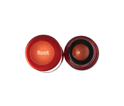 I Am Grounded Essential Oil Elixir - Root Chakra -  Safety - Security - Stability