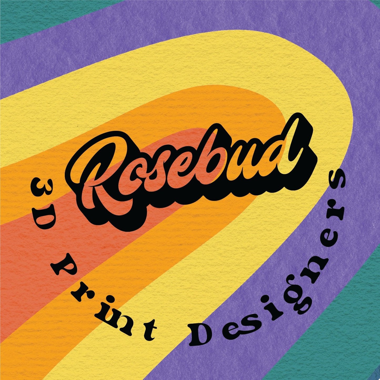 Hanging Joshua Tree Planter