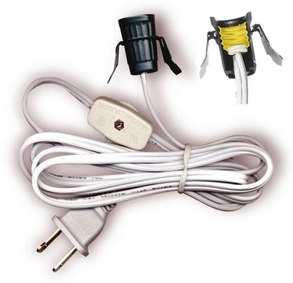 Himalayan Salt Lamp     Pyramid Shape Large