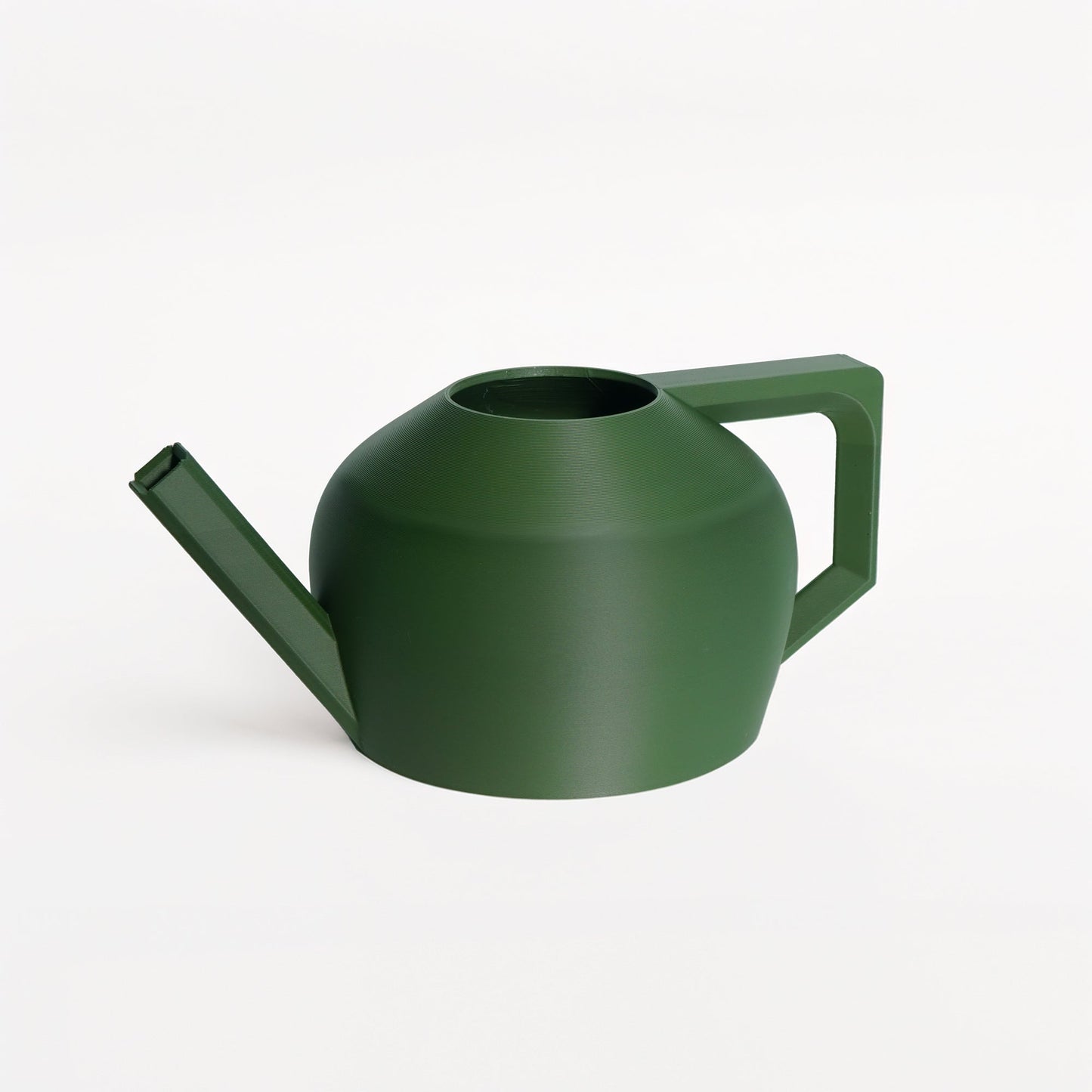 HydraMate Modern Watering Can for Houseplants