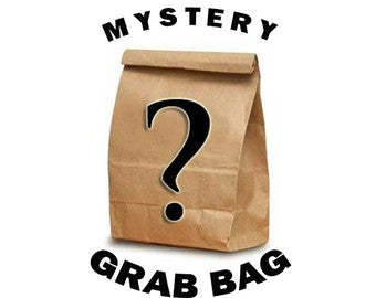 Grab Bags - 6/22