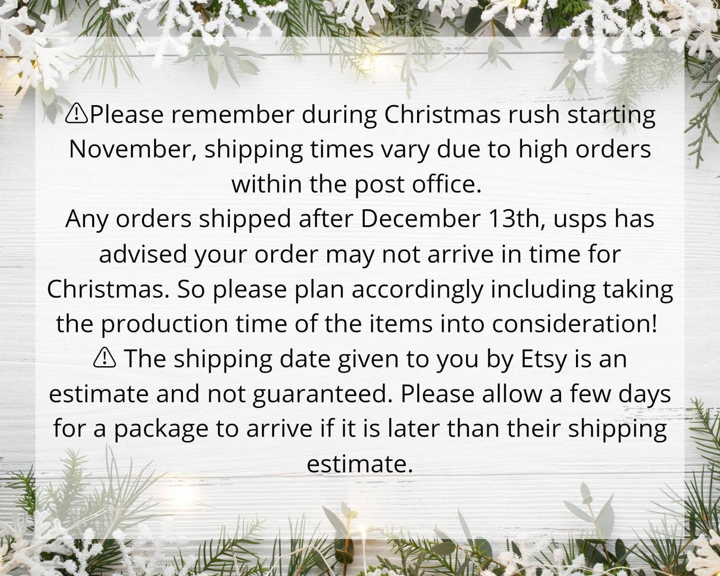 Macrame christmas ornaments. Handmade boho christmas ornaments. Xmas Mini wreaths. handmade Christmas ornaments bulk wholesale.