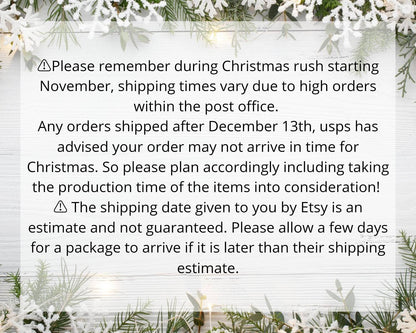 Macrame christmas ornaments. Handmade boho christmas ornaments. Xmas Mini wreaths. handmade Christmas ornaments bulk wholesale.