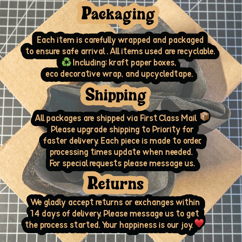 Modern Indoor Planter with Drainage – 3D Printed Fluted Plant Pot, Vertical Ribbed Design, Minimalist Decor Accent, Mid-Bubble