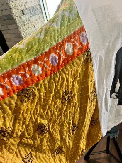 Butterfly Top “ Bob Marley