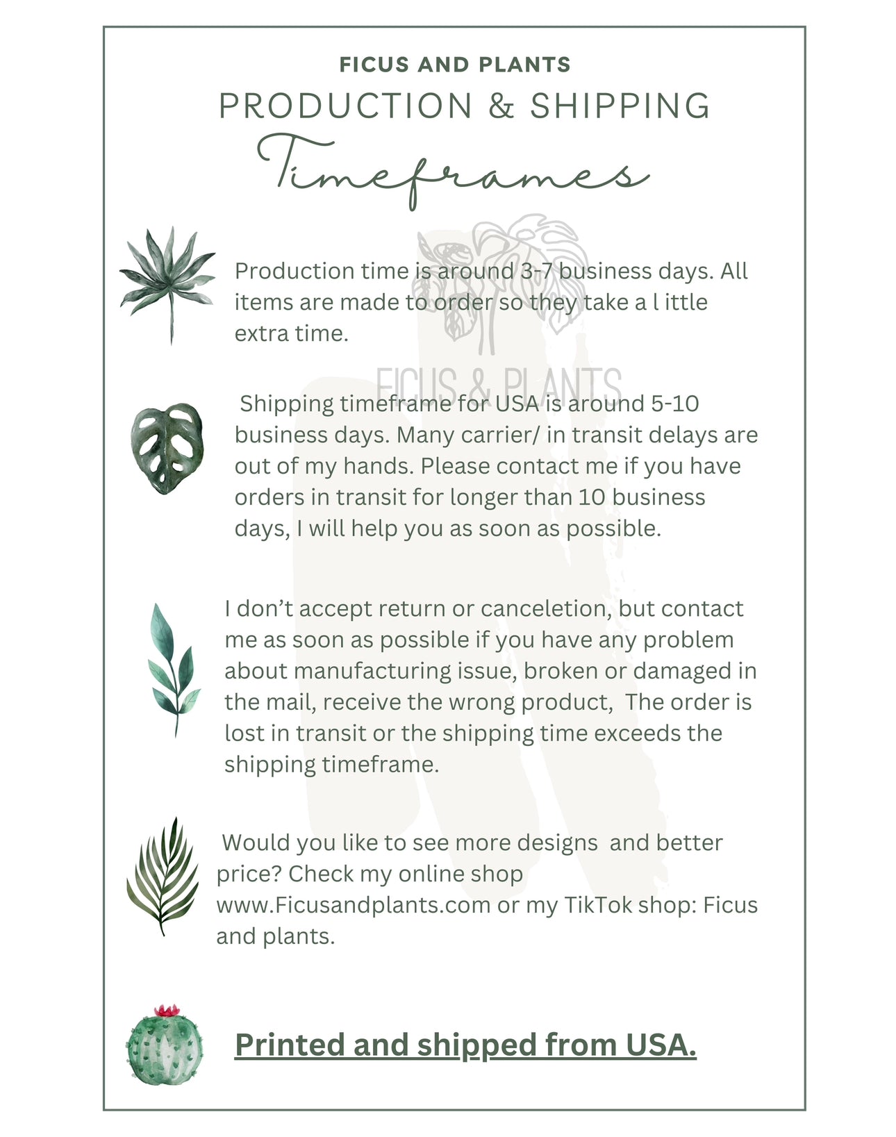 Fall Woven Blankets with pumpkin and autumn leaves.