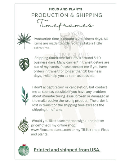 Fall Woven Blankets with pumpkin and autumn leaves.