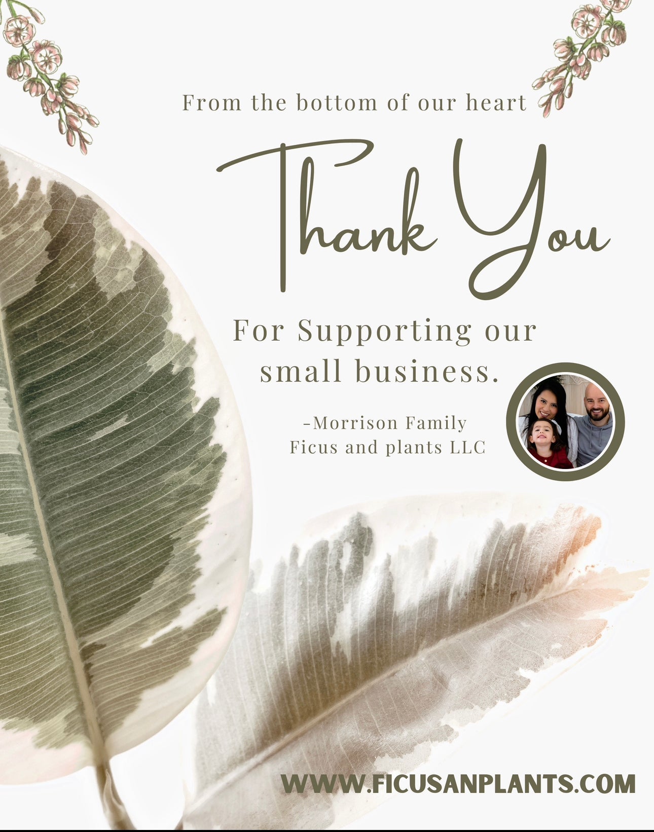 Monstera Woven Blankets For Plant Mom, Plant Lady Or girlfriend. Tropical Home Decor. Picnic Blanket For her. Green Throw blanket. Cute Gift