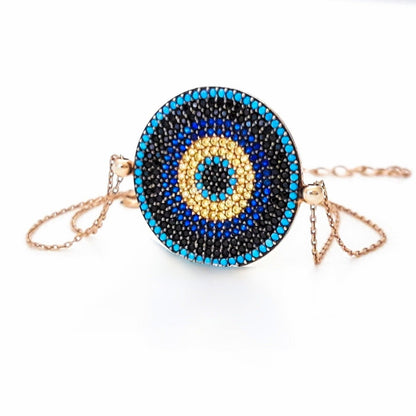 IREM Bracelet