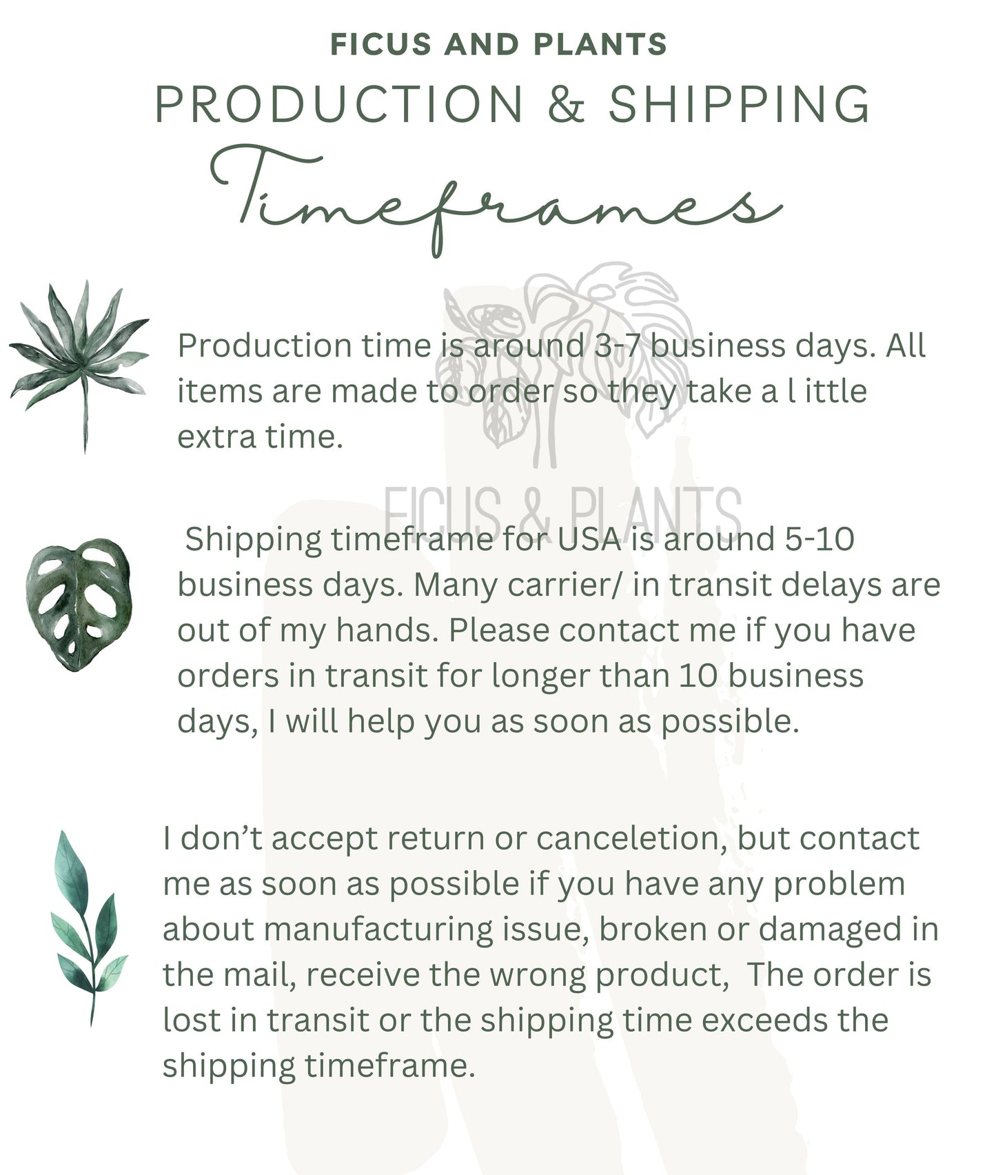 Monstera Woven Blankets For Plant Mom, Plant Lady Or girlfriend. Tropical Home Decor. Picnic Blanket For her. Green Throw blanket. Cute Gift