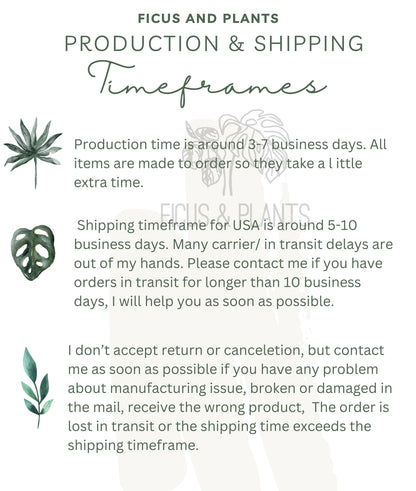 Monstera Woven Blankets For Plant Mom, Plant Lady Or girlfriend. Tropical Home Decor. Picnic Blanket For her. Green Throw blanket. Cute Gift