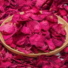 Rose Petals