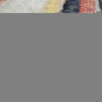 Indoor & Outdoor Rug  - tribal