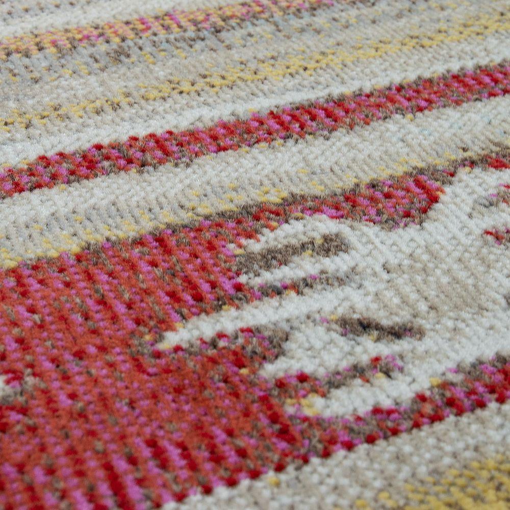 Indoor & Outdoor Rug  - tribal