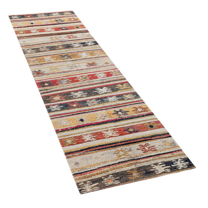 Indoor & Outdoor Rug  - tribal