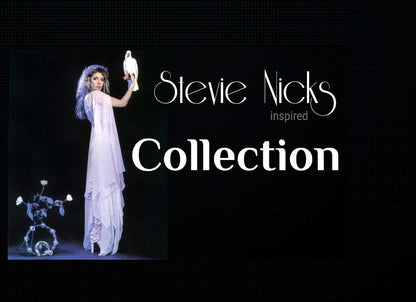 Stevie - inspired by Stevie Nicks - ROOM SPRAY