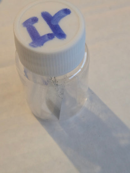 Iridium