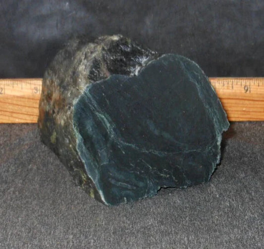 Jade