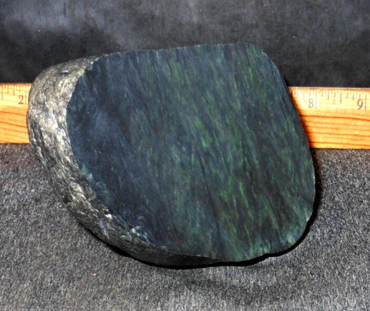 Jade