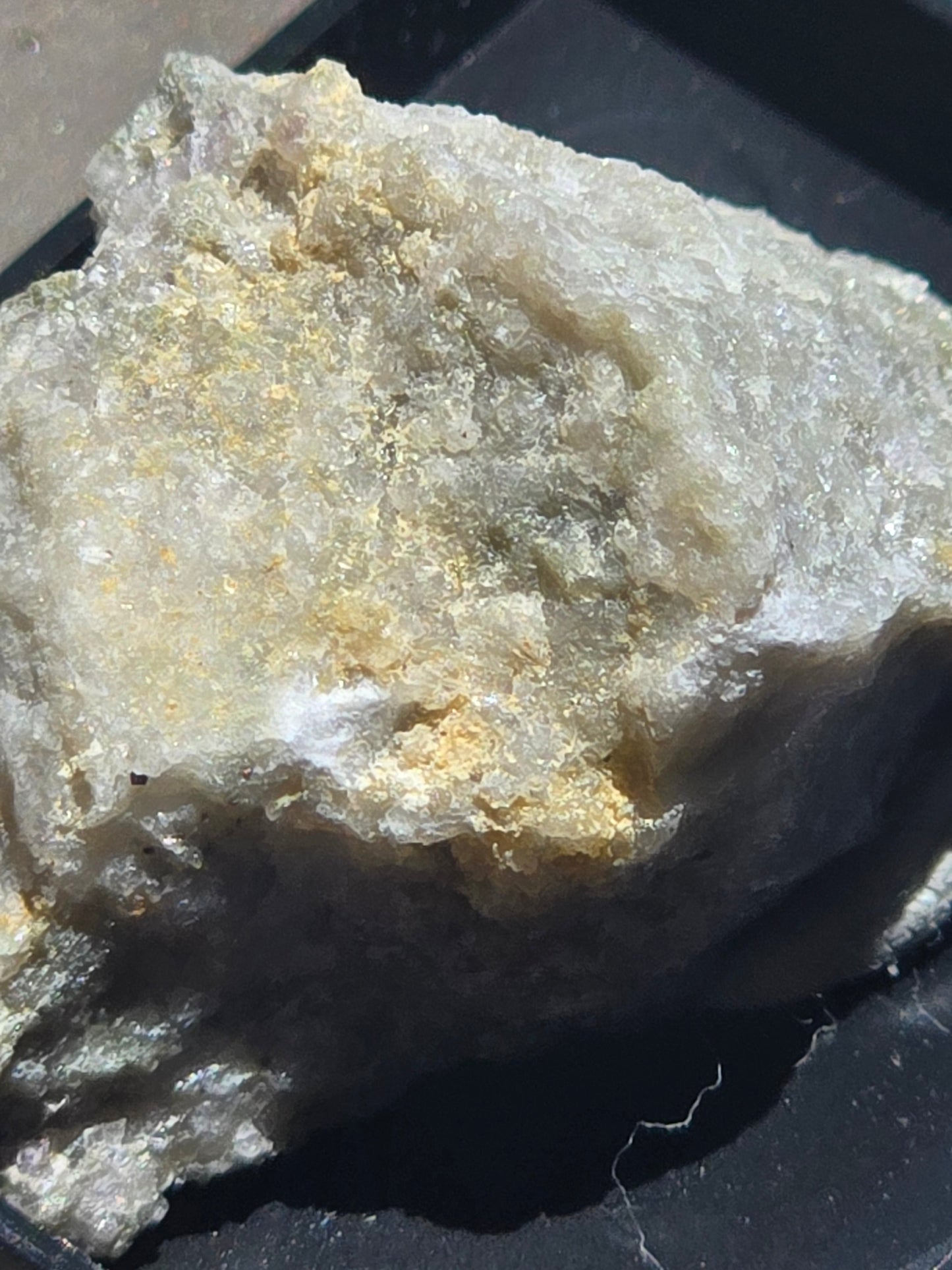 Jarlite