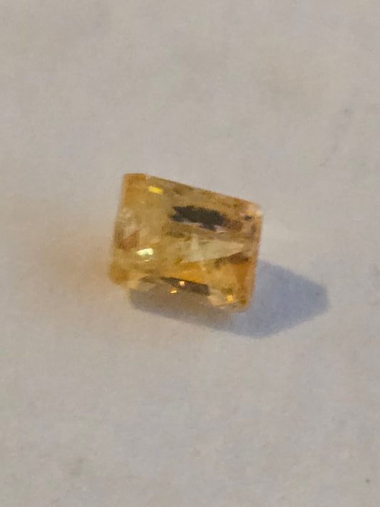 Johachidolite Rare Gemstone