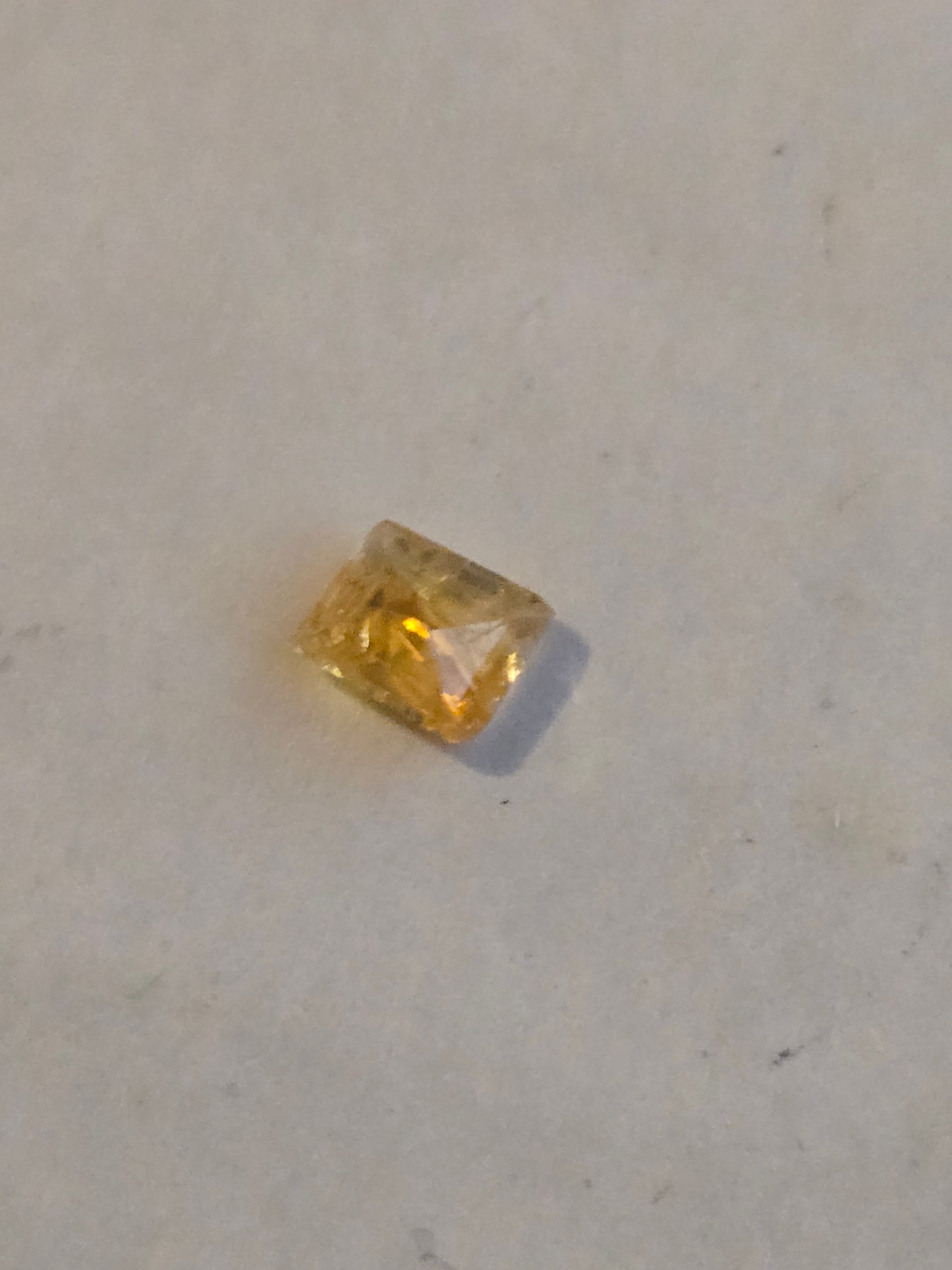 Johachidolite Rare Gemstone